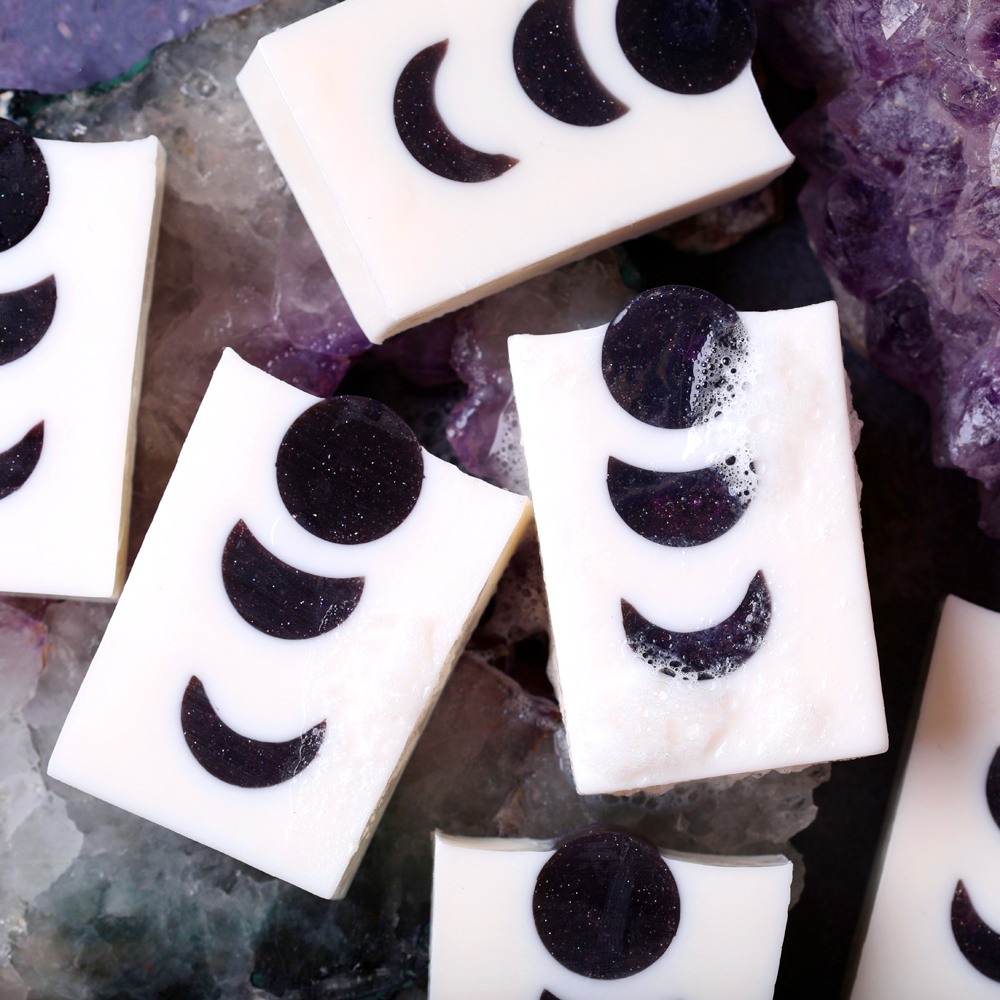 Eclipse Soap Project image number null